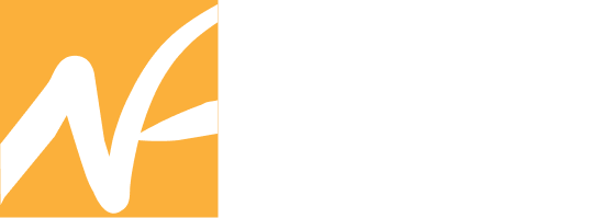 Naimar Asesoría